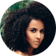 Khaila Ariel