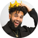 Khaleel Ray