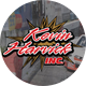 KHI Racing