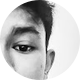 Khoeirur