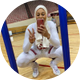 Kiandra Browne