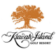 Kiawah Island Golf Resort
