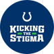 Kicking The Stigma