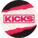 Kicks