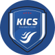 Chicago KICS Football Club
