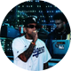 Kid Ink
