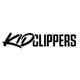 Kid Clippers