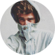 KID DAVID