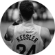 Walker Kessler