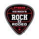 Kid Rock’s Rock N Rodeo