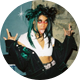 Kiera Please