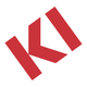 KI