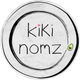 (Ki)2