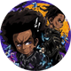 Kamiron Hurd