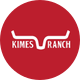Kimes Ranch