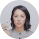 kina grannis
