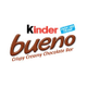 Kinder Bueno US