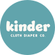 Kinder Cloth Diaper Co.