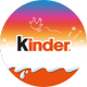 Kinder U.S.