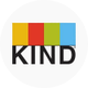 KIND Snacks