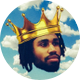 King Probherbs 👑
