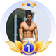 King Bach