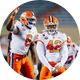 lavonta bentley