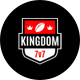 Kingdom 7on7