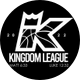 Kingdom League