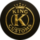 King.K.customs