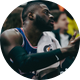 Rawle Alkins