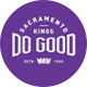 Sacramento Kings Community