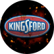 Kingsford