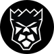 Kings Guard