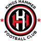 Kings Hammer FC