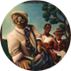 TheKinseyCollection