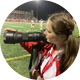kira crutcher