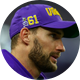 Kirk Cousins