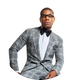 Kirk Franklin