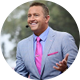 Kirk Herbstreit