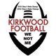 Kirkwood Football