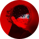 kirstin™