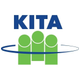 Kentucky Interpreter and Translator Association