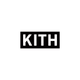 kith