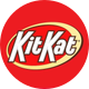 Kit Kat