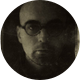 Nikita Pavlov