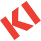 KI Furniture