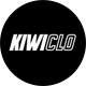 KIWICLO
