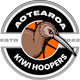 KiwiHoopers🇳🇿🏀