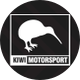 Kiwi Motorsport